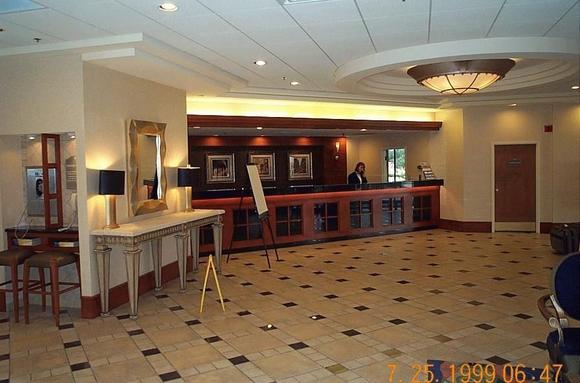 DCP_2085.JPG