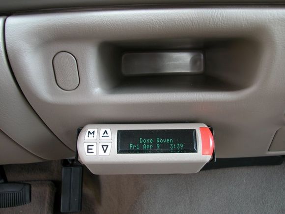 Brakesmart Controller.jpg