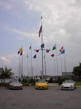 NewBern Classic5.jpg