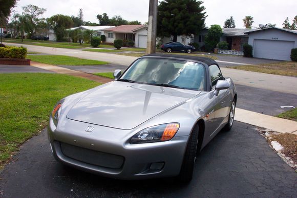 mycar 002.jpg