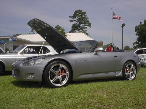 SunCom Auto3.jpg