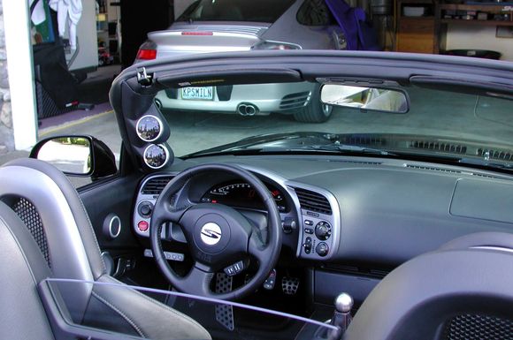 DSCN1328.jpg