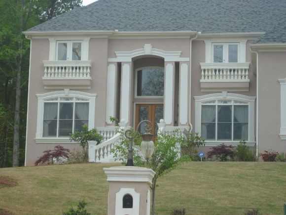 IMG 010.jpg