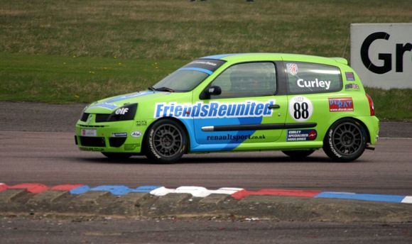 curley02.jpg