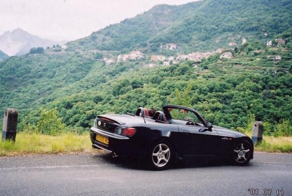 S2000test18.JPG