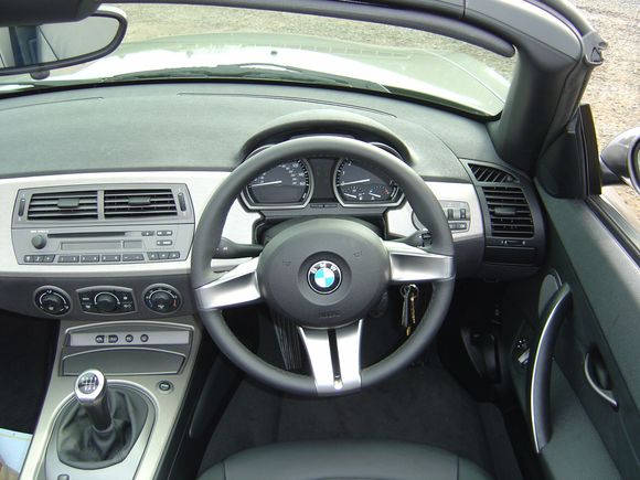 New Pics - Andy Z4 022.jpg
