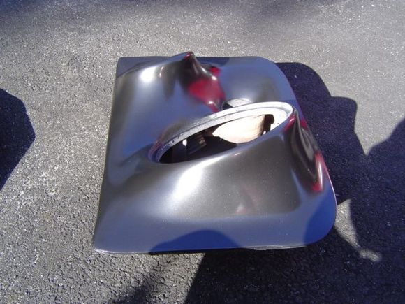 painted box2.JPG