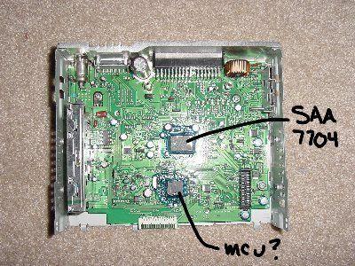 radiochassis.JPG