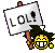 00000726.gif