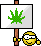 schild01.gif