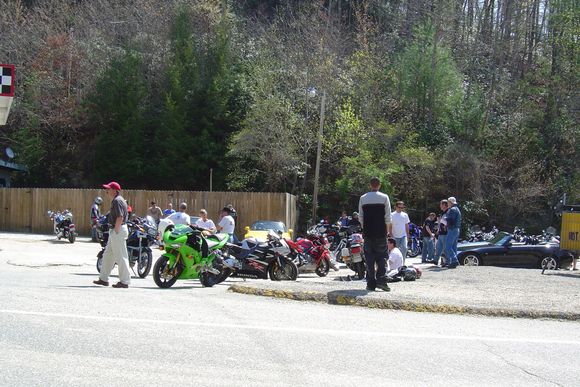 31. bikes.JPG