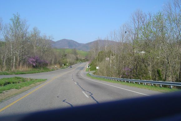 57. more va mtns.JPG