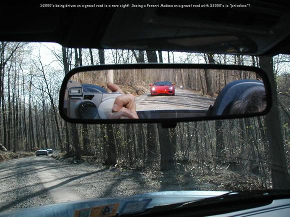 Things one does not see often (if ever).jpg