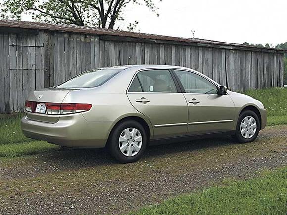 Accord13.jpg