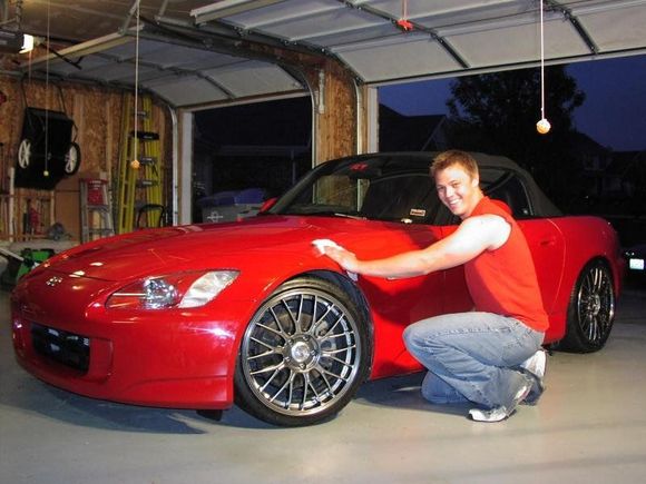 wax2.jpg