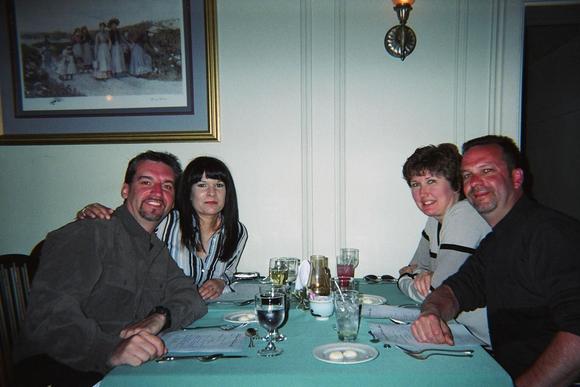Marco&amp;Denise&amp;Eileen&amp;Dave.jpg