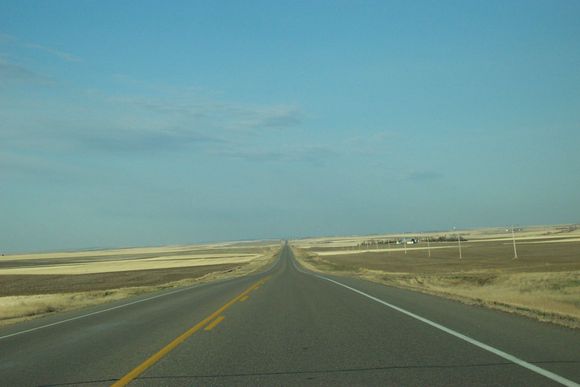 DCP_1425.JPG