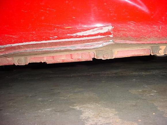 passenger side  rocker panel.JPG