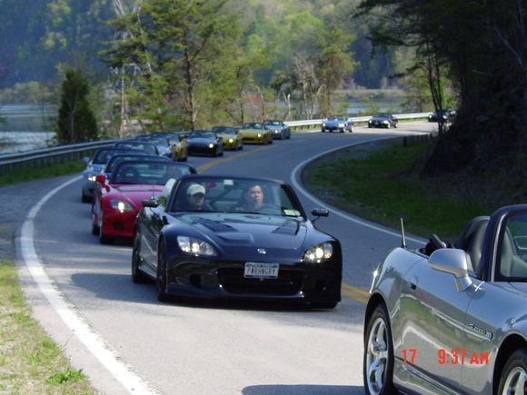 WTD 2004 026.jpg