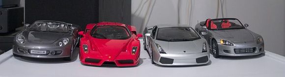 diecast_collection_02.jpg
