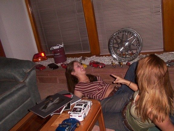 back from bar 13.JPG
