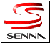 potes-senna.gif