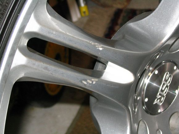 rearwheelminorscuff.jpg