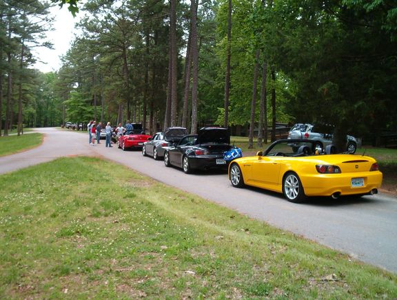 s2kimeet 041.jpg