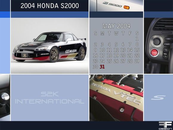 s2ki_may_calendar_1024.jpg