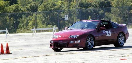 300zx autox.jpg