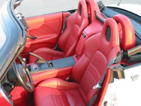 My S2000 interior shot 2.jpg