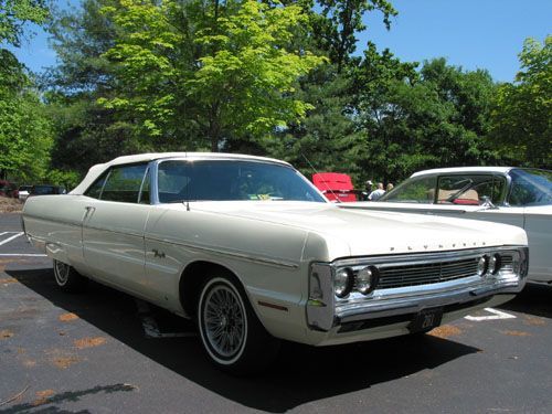 Plymouth Front.jpg