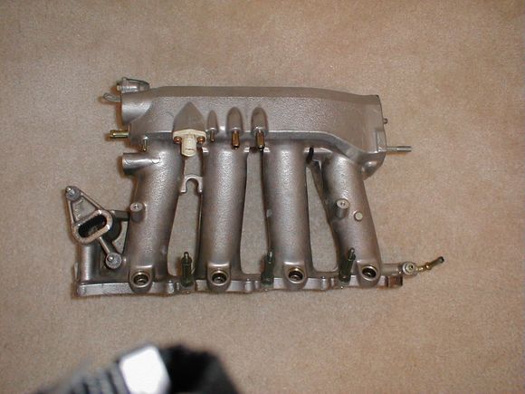 Intake Manifold7.JPG