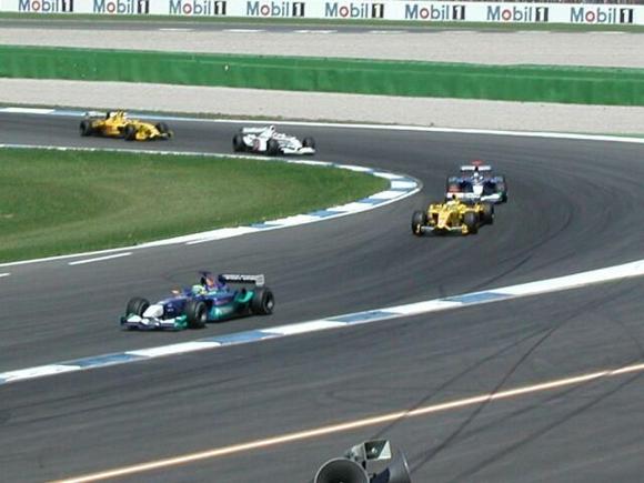 hot pursuit at Hockenheim.jpg