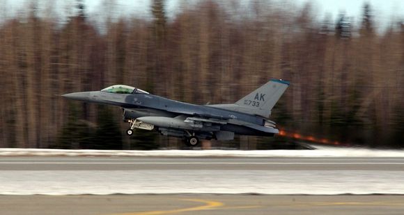 040409-F-3488S-165.jpg