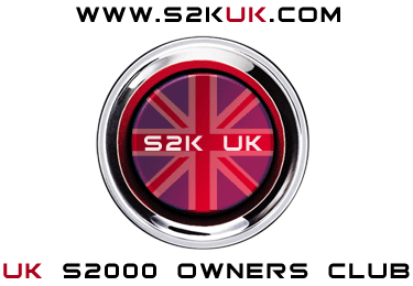 s2kuk_logo_03.gif