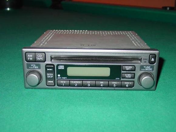 02RadioMain.jpg
