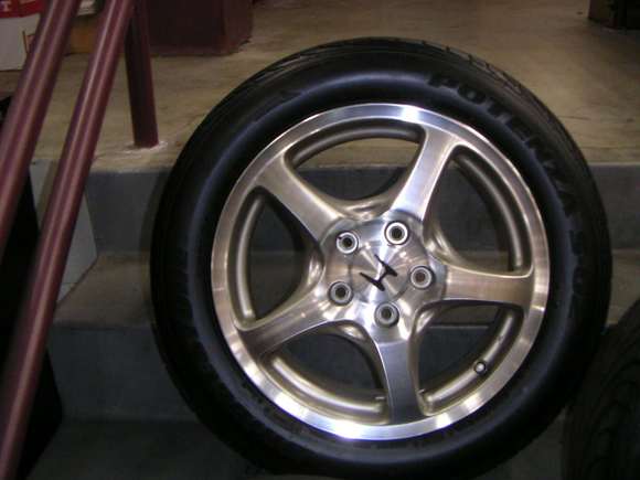 Picture 002.jpg