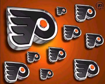 Flyers logo.jpg