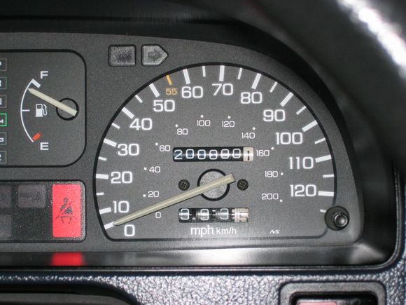 s2000 148.jpg