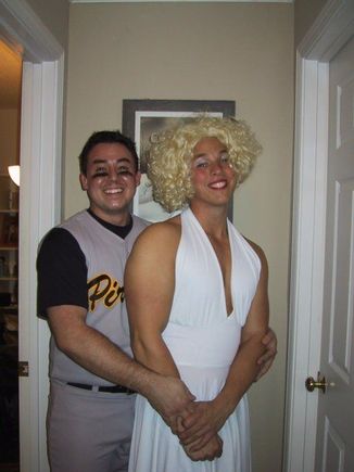 JoeDandMarilyn.jpg