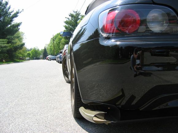 s2000 160.jpg