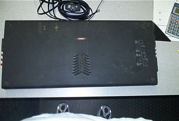 stereo stuff 005.jpg