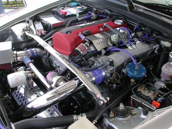 Turbo Silver 9.jpg