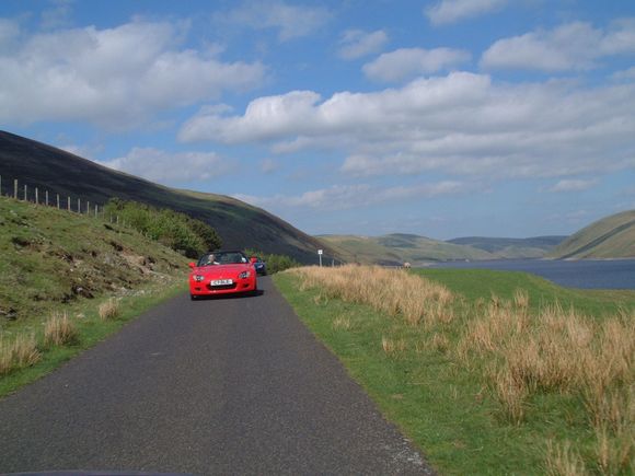 Scottish Borders Ahhhh.jpg