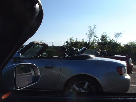 Scottish Borders M6 Closed 3 i.jpg