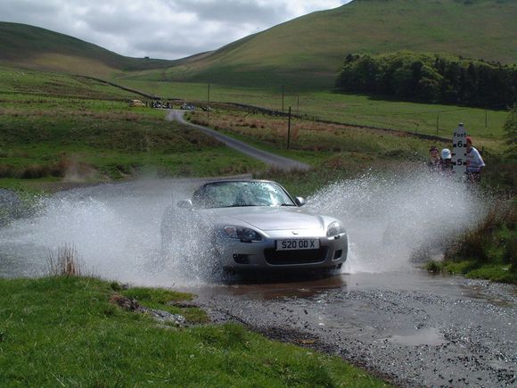 Scottish Borders Wet Kids.jpg
