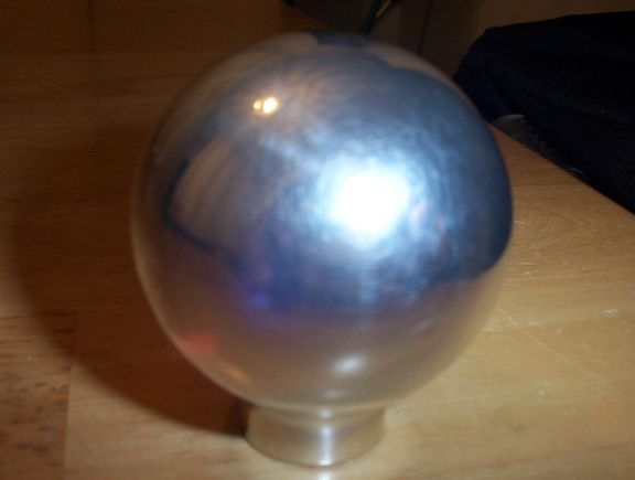 000_0325.JPG
