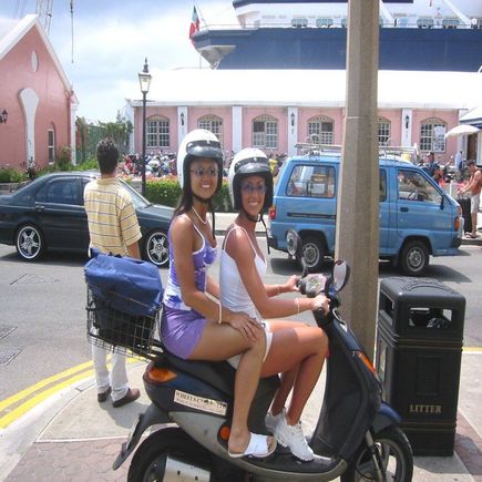 our scooter.jpg