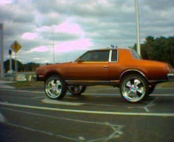 bling bling.jpg
